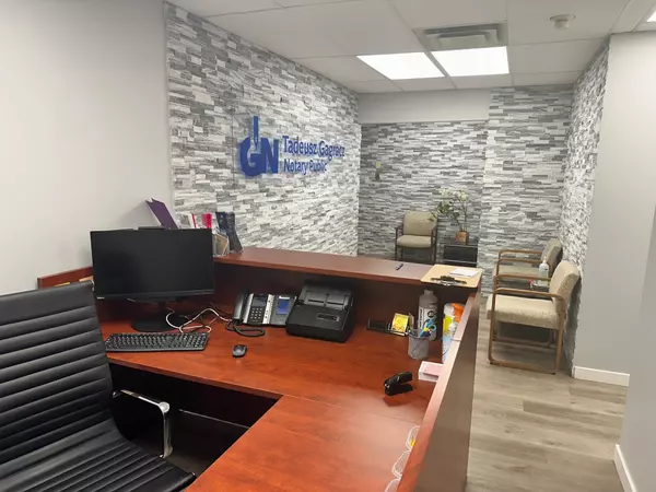 Port Coquitlam, BC V3B 3L4,1465 Salisbury AVE #125