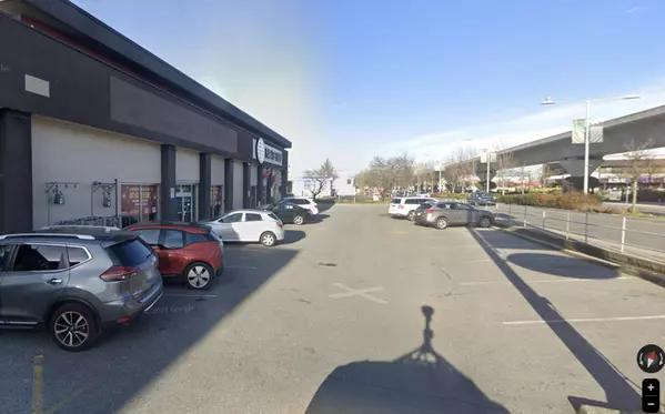 Richmond, BC V6X 2A4,4951 No.3 RD