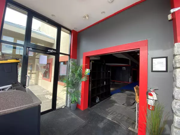 Chilliwack, BC V2R 3N4,5725 Vedder RD #1