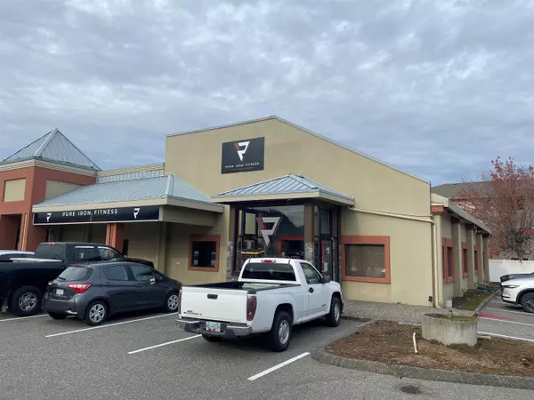 5725 Vedder RD #1, Chilliwack, BC V2R 3N4