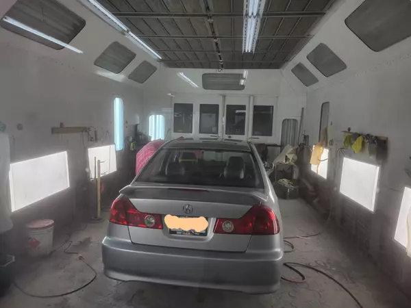 Richmond, BC V6X 1T3,11071 Bridgeport RD #122