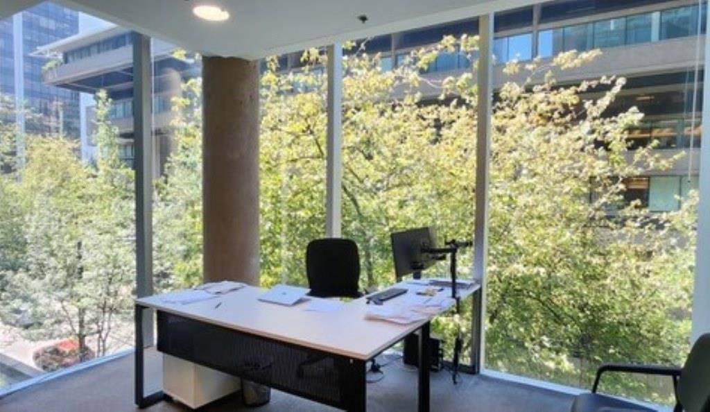 Vancouver, BC V6Z 1N9,938 Howe ST #310