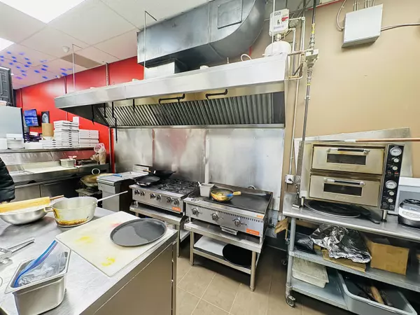 Vancouver, BC,Address not disclosed