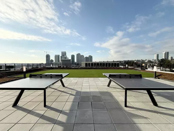 8188 Manitoba ST #632 Vancouver, BC V5X 4L8