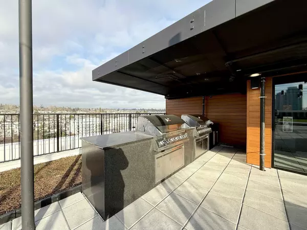 8188 Manitoba ST #632 Vancouver, BC V5X 4L8