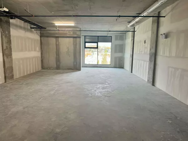 Vancouver, BC V5X 4L8,8188 Manitoba ST #632