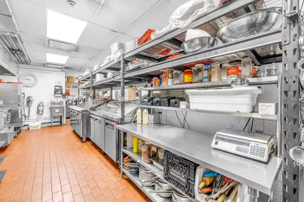 Mission, BC,Address not disclosed