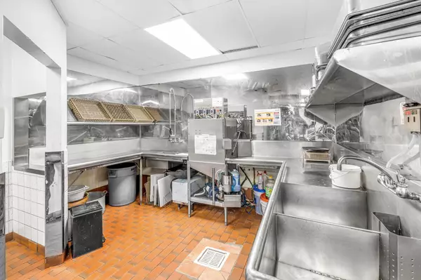 Mission, BC,Address not disclosed