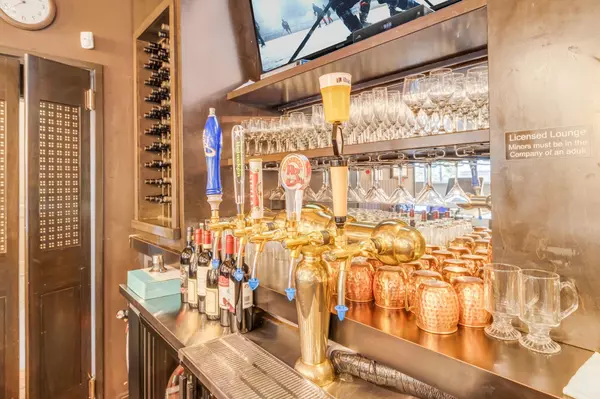 Address not disclosed Mission, BC