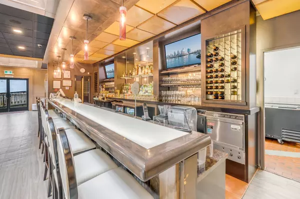 Address not disclosed Mission, BC