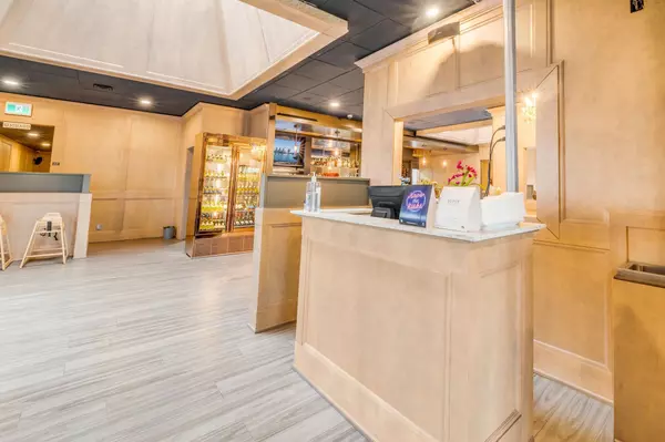 Address not disclosed Mission, BC