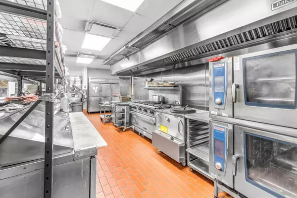 Mission, BC,Address not disclosed