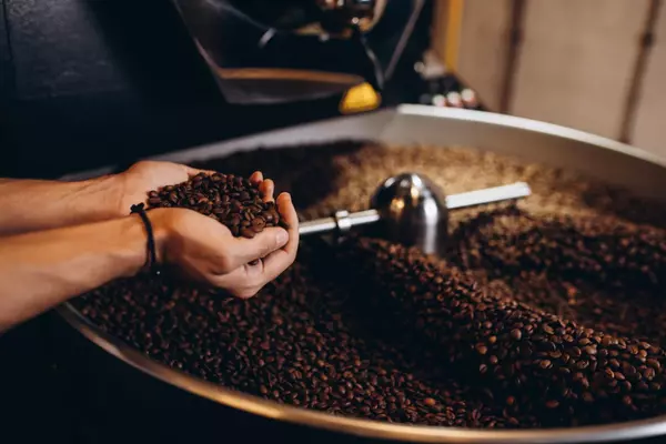 11413 Confidential, Vancouver, BC V0V 0V0