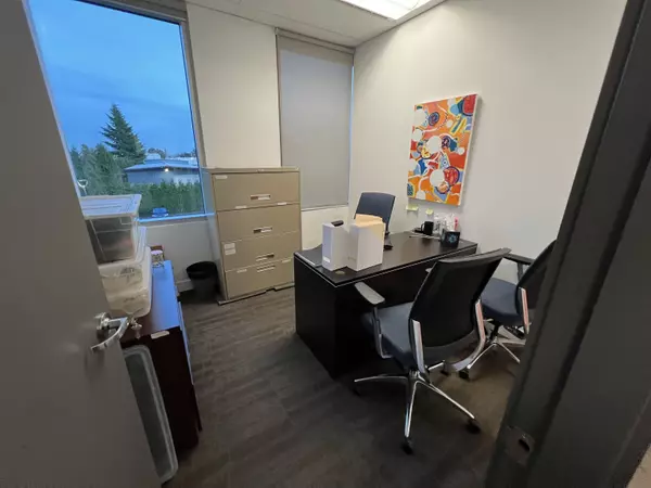 13888 Wireless WAY #200 Richmond, BC V6V 0A3