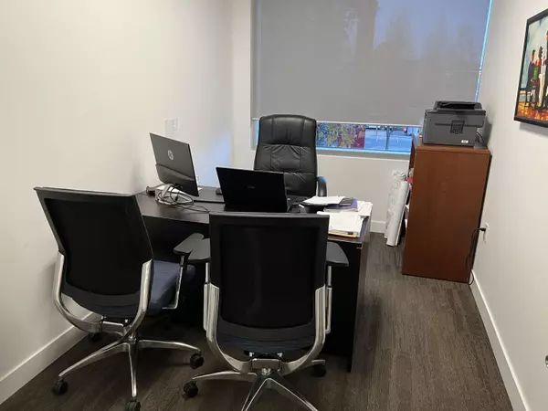 Richmond, BC V6V 0A3,13888 Wireless WAY #200