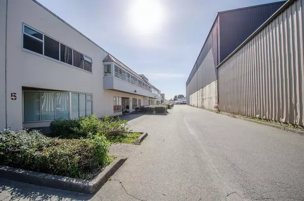 Delta, BC V4G 1C6,8005 Alexander RD #5