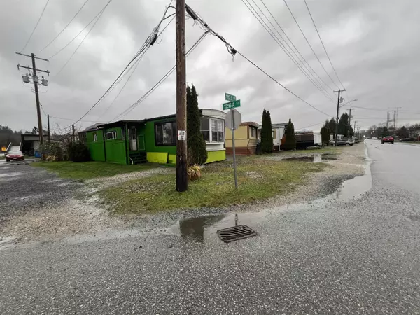 Surrey, BC V3V 8B6,12662 112a AVE