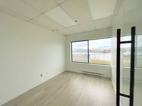 Richmond, BC V6X 1Z7,11780 River RD #115