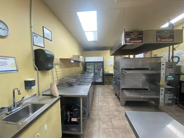 Chilliwack, BC,Address not disclosed