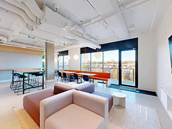 Vancouver, BC V5X 4L8,8188 Manitoba ST #314