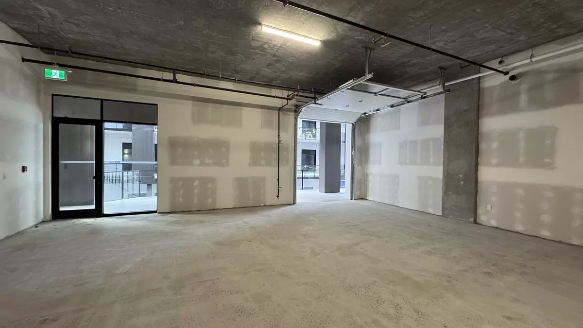 Vancouver, BC V5X 4L8,8188 Manitoba ST #314