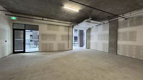 8188 Manitoba ST #314, Vancouver, BC V5X 4L8