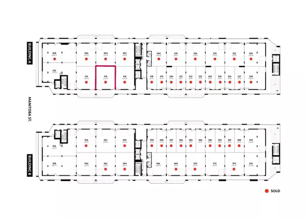Vancouver, BC V5X 4L8,8188 Manitoba ST #314