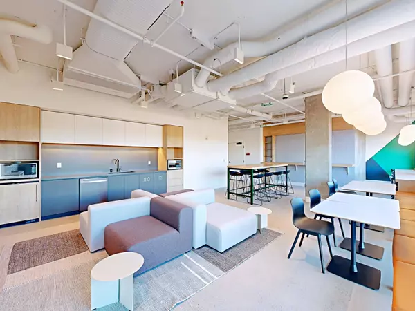 Vancouver, BC V5X 4L8,8188 Manitoba ST #314