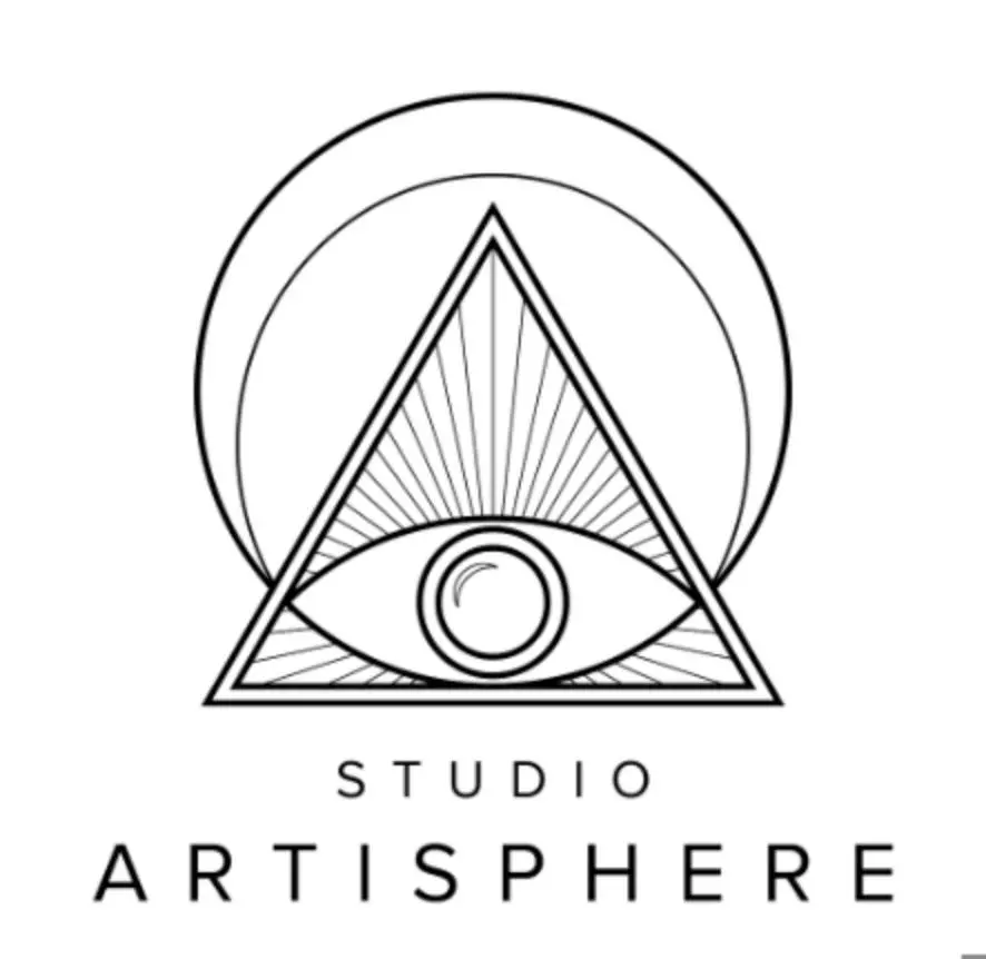 Vancouver, BC V6B 6C5,1090 Hamilton ST #210