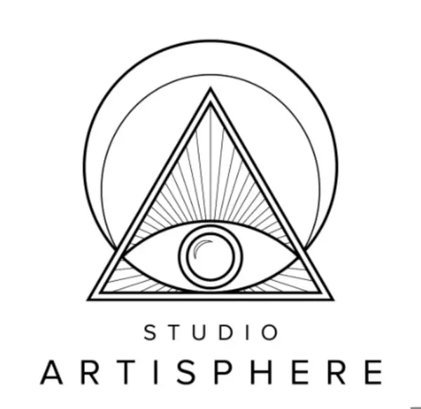 1090 Hamilton ST #210, Vancouver, BC V6B 6C5