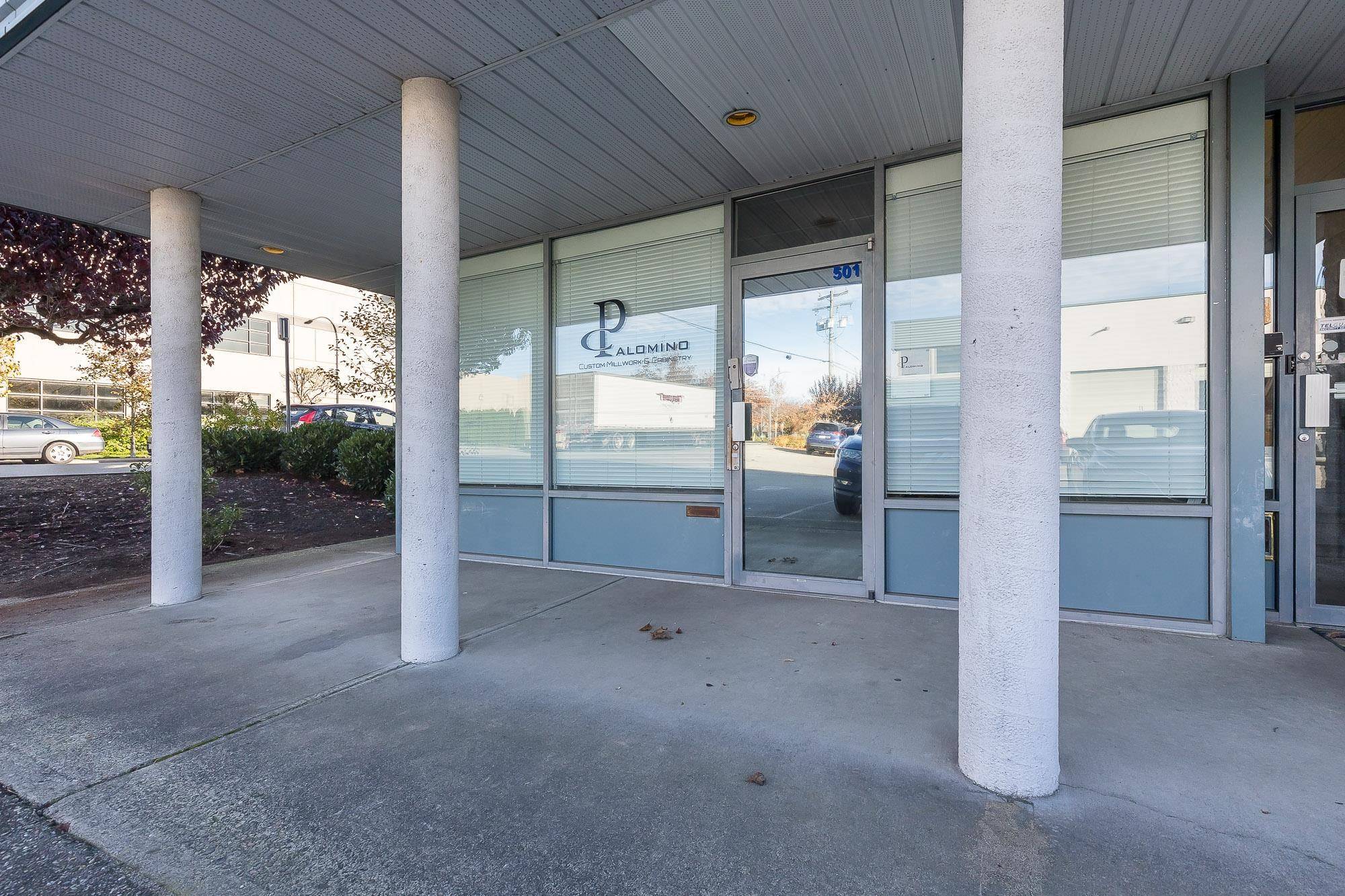 Abbotsford, BC V2T 6G7,30950 Wheel AVE #501