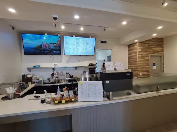 2755 Lougheed Highway HWY #21, Port Coquitlam, BC V3B 5Y9