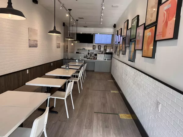 Port Coquitlam, BC V3B 5Y9,2755 Lougheed Highway HWY #21