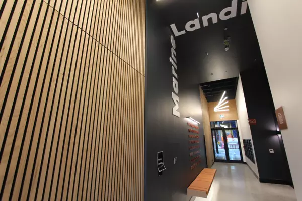 8188 Manitoba ST #306 Vancouver, BC V5X 3A2