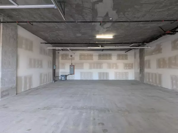 Vancouver, BC V5X 3A2,8188 Manitoba ST #306