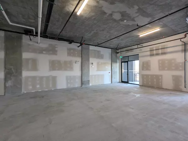 8188 Manitoba ST #306 Vancouver, BC V5X 3A2