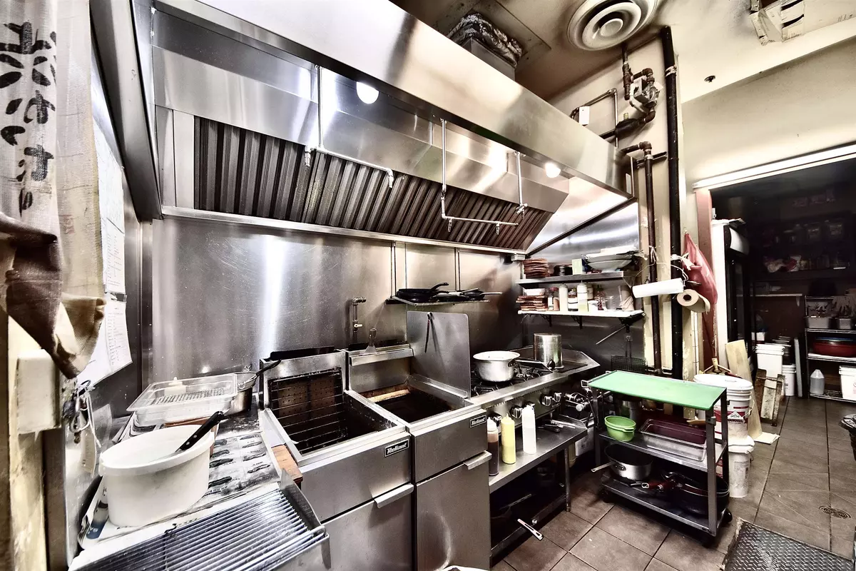 Langley, BC V1M 0A4,20090 91a AVE