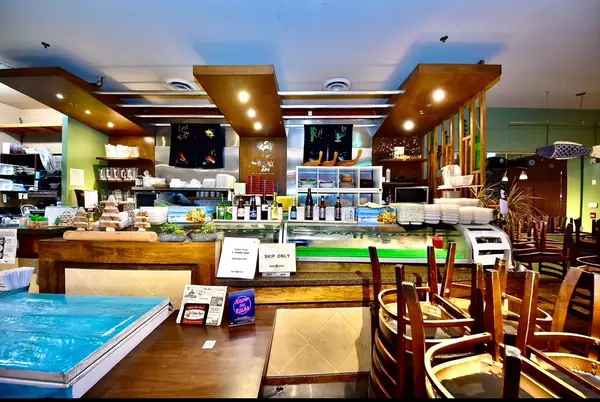 Langley, BC V1M 0A4,20090 91a AVE