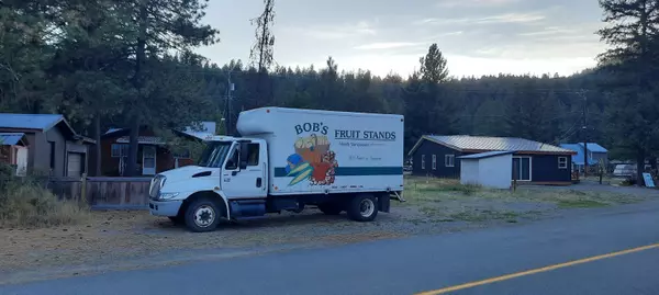 North Vancouver, BC V7N 3Z4,3711 Delbrook AVE #104