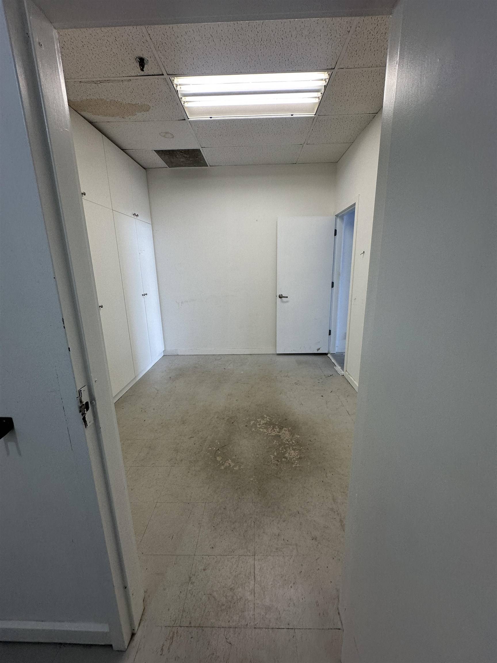 1128 W Broadway #6 Vancouver, BC V6H 1G5