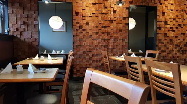 Maple Ridge, BC V2X 2S1,21768 Lougheed HWY