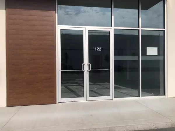 Abbotsford, BC V2T 5X5,1779 Clearbrook RD #122