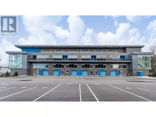 4888 Vanguard RD #312, Richmond, BC V6X 0W5