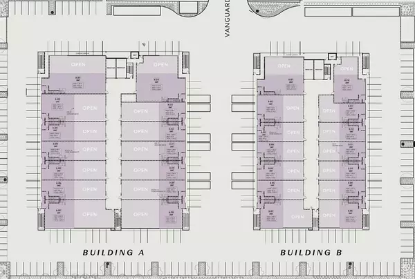 Richmond, BC V6X 0W5,4888 Vanguard RD #113