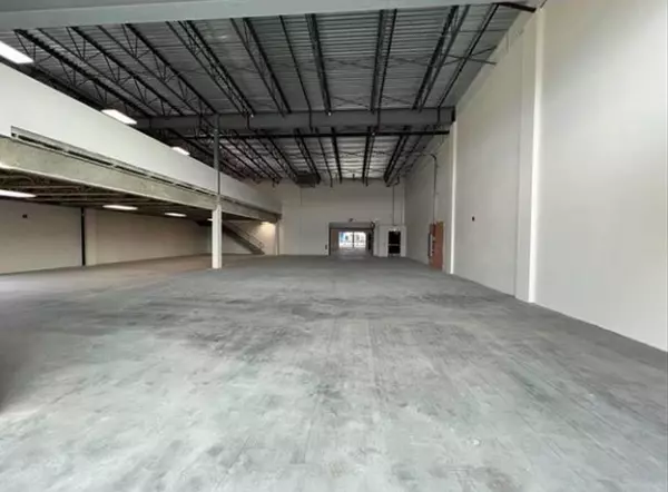 Richmond, BC V6X 0W5,4899 Vanguard RD #A301