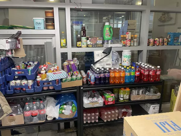 Vancouver, BC V6A 1N4,142 E Hastings ST