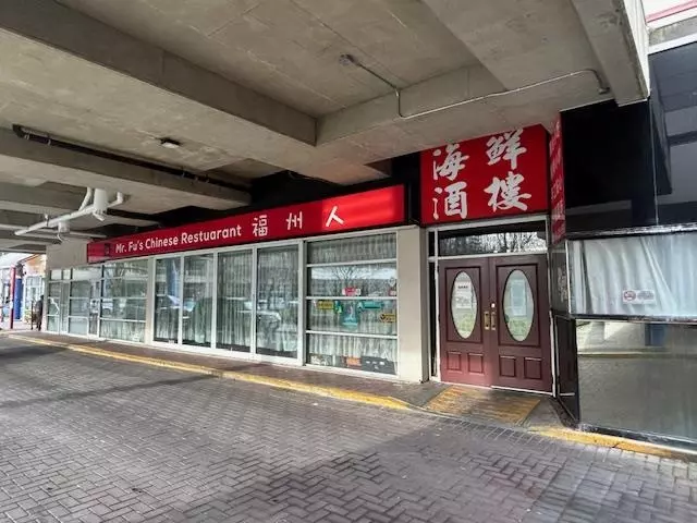 Richmond, BC V6X 3Y2,8260 Westminster HWY #1450/1460/1470