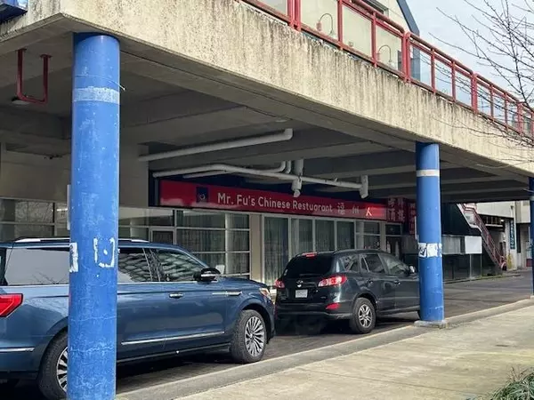 Richmond, BC V6X 3Y2,8260 Westminster HWY #1450/1460/1470