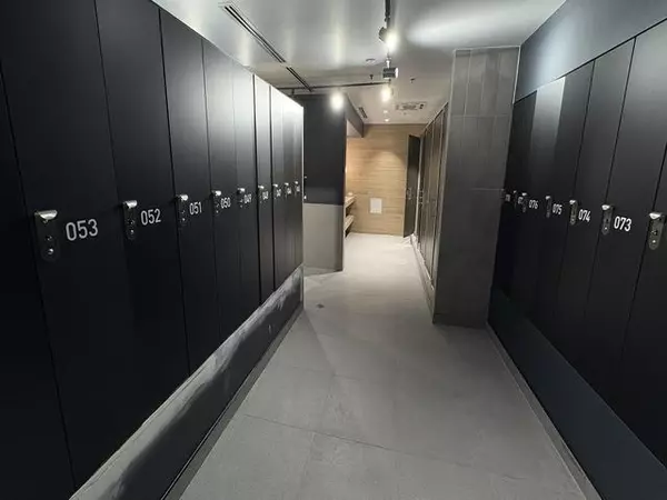 8188 Manitoba ST #312 Vancouver, BC V5X 4L8