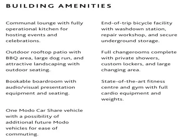 8188 Manitoba ST #312 Vancouver, BC V5X 4L8